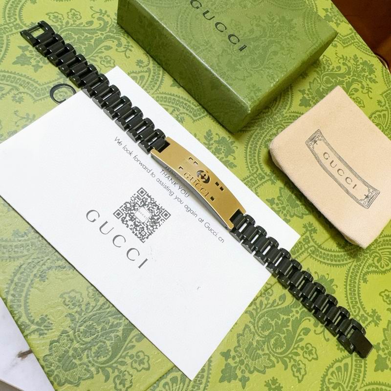 Gucci Bracelet 05yxh64